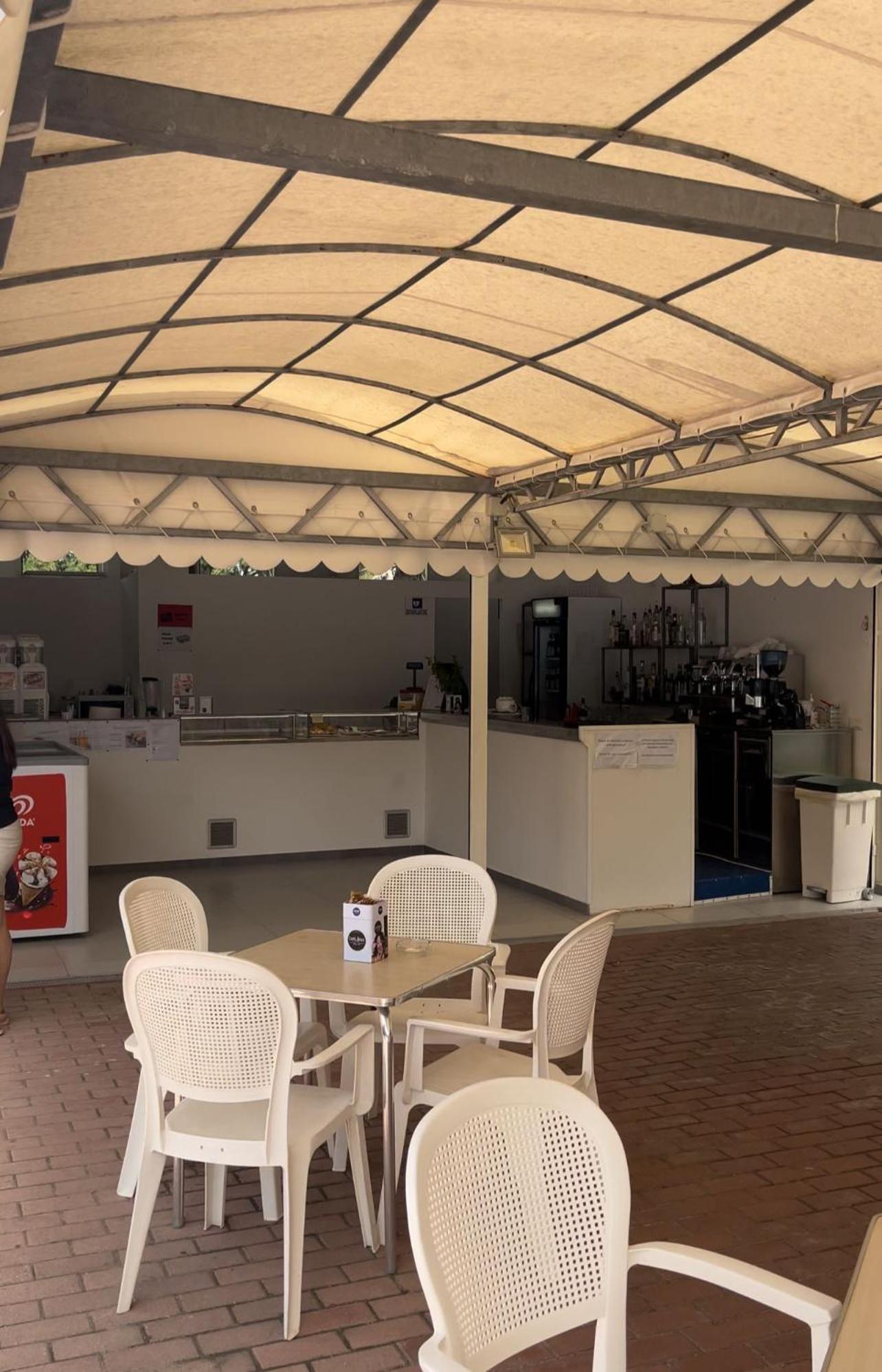 Apartament A Casa Da Carla Vieste Zewnętrze zdjęcie
