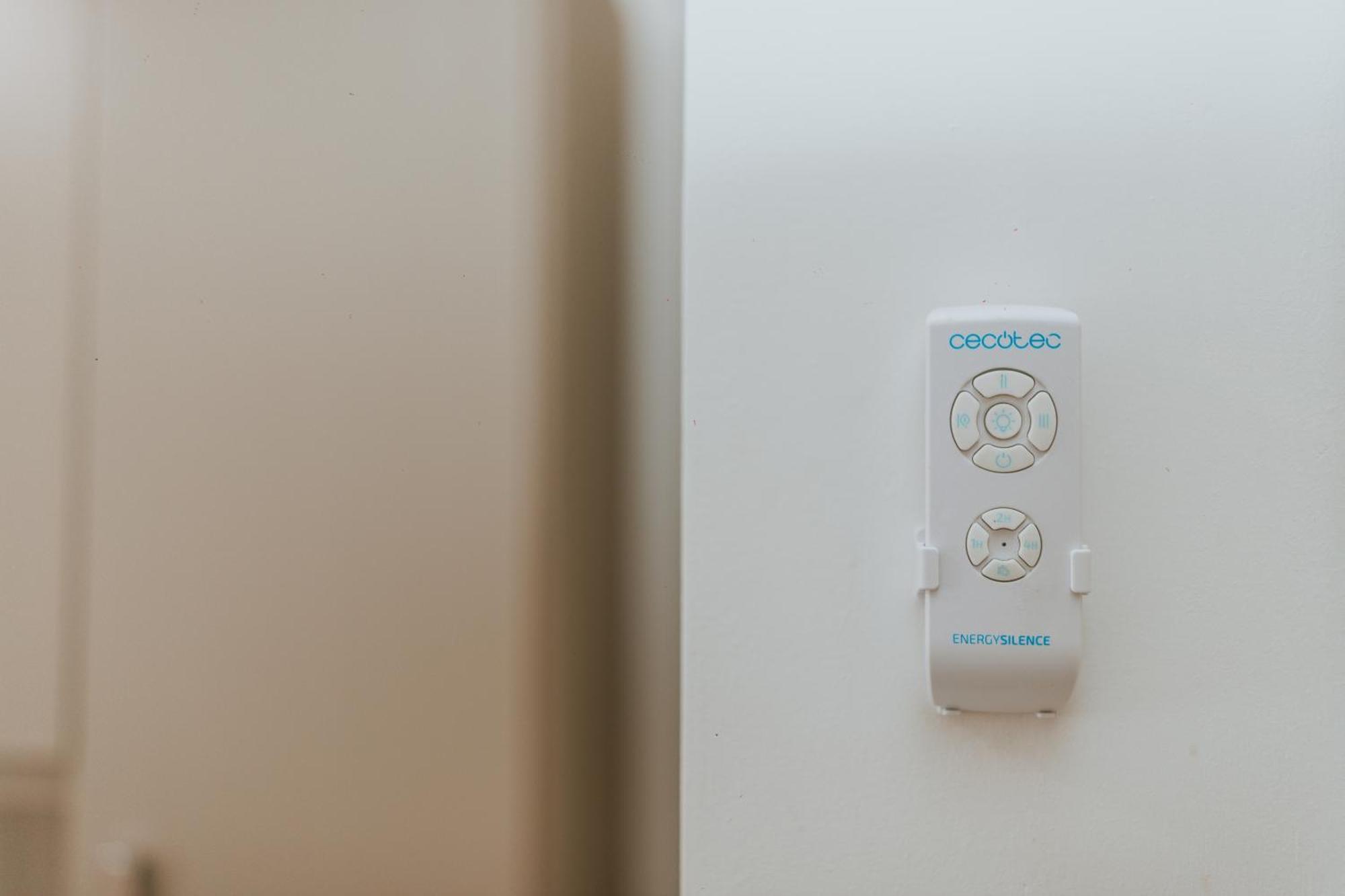 Apartament A Casa Da Carla Vieste Zewnętrze zdjęcie