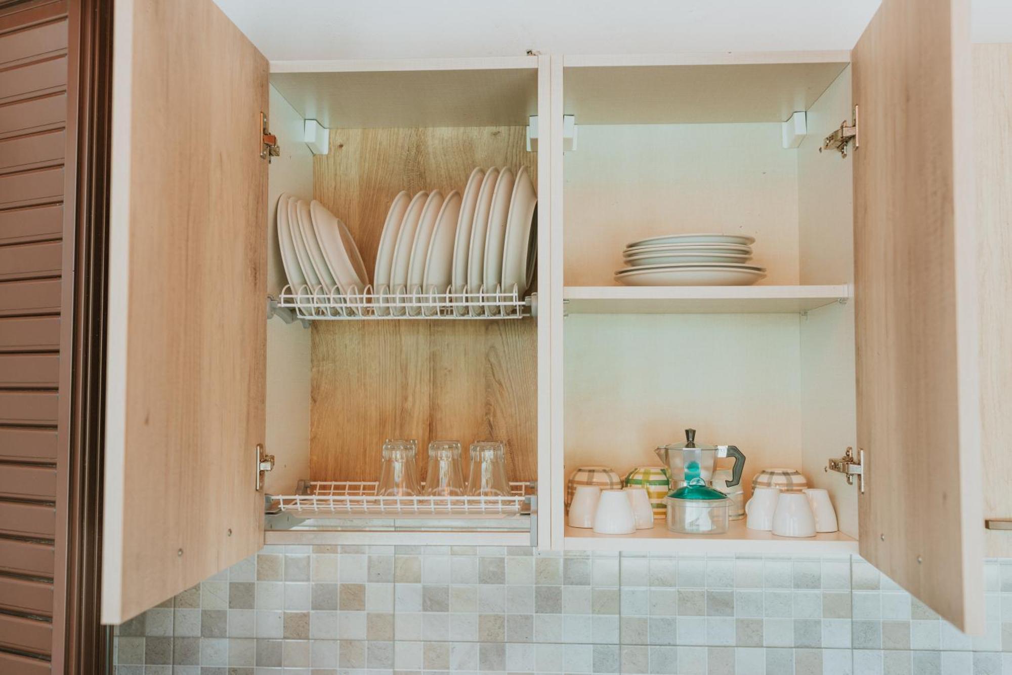 Apartament A Casa Da Carla Vieste Zewnętrze zdjęcie