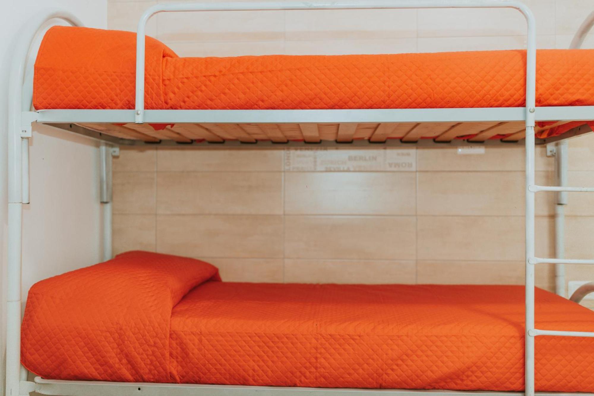 Apartament A Casa Da Carla Vieste Zewnętrze zdjęcie
